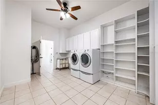 4806 E Lake Reserve Blvd, Saint Cloud, FL 34771 - Photo 29