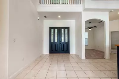 4806 E Lake Reserve Boulevard, Saint Cloud, FL 34771 - Photo 9