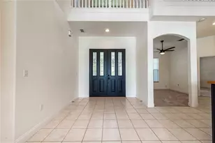 4806 E Lake Reserve Blvd, Saint Cloud, FL 34771 - Photo 9