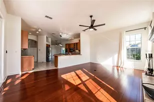 4806 E Lake Reserve Blvd, Saint Cloud, FL 34771 - Photo 23