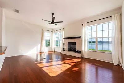 4806 E Lake Reserve Boulevard, Saint Cloud, FL 34771 - Photo 19
