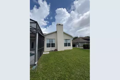 4806 E Lake Reserve Boulevard, Saint Cloud, FL 34771 - Photo 5