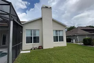 4806 E Lake Reserve Blvd, Saint Cloud, FL 34771 - Photo 5