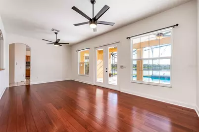 4806 E Lake Reserve Boulevard, Saint Cloud, FL 34771 - Photo 15