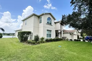 4806 E Lake Reserve Blvd, Saint Cloud, FL 34771 - Photo 3