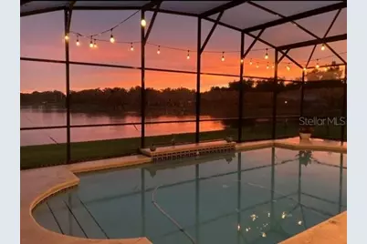 4806 E Lake Reserve Boulevard, Saint Cloud, FL 34771 - Photo 43