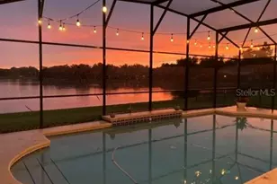 4806 E Lake Reserve Blvd, Saint Cloud, FL 34771 - Photo 43