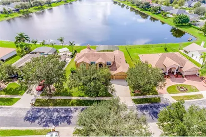 4806 E Lake Reserve Boulevard, Saint Cloud, FL 34771 - Photo 17