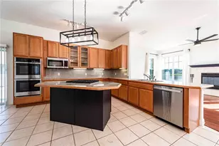 4806 E Lake Reserve Blvd, Saint Cloud, FL 34771 - Photo 29