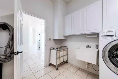 4806 E Lake Reserve Boulevard, Saint Cloud, FL 34771 - Photo 35