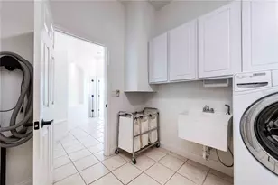 4806 E Lake Reserve Blvd, Saint Cloud, FL 34771 - Photo 35