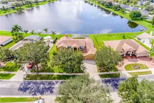 4806 E Lake Reserve Blvd, Saint Cloud, FL 34771 - Photo 7