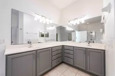 4806 E Lake Reserve Boulevard, Saint Cloud, FL 34771 - Photo 31