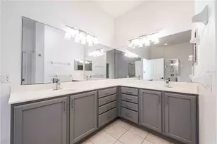 4806 E Lake Reserve Blvd, Saint Cloud, FL 34771 - Photo 31