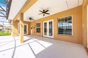 4806 E Lake Reserve Blvd, Saint Cloud, FL 34771 - Photo 45