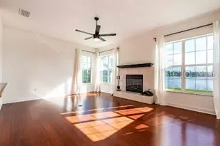 4806 E Lake Reserve Blvd, Saint Cloud, FL 34771 - Photo 17