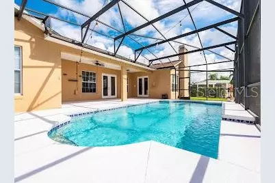 4806 E Lake Reserve Boulevard, Saint Cloud, FL 34771 - Photo 41