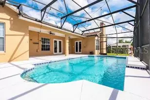 4806 E Lake Reserve Blvd, Saint Cloud, FL 34771 - Photo 41