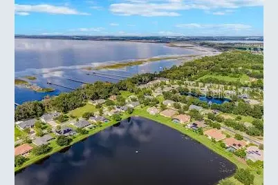 4806 E Lake Reserve Boulevard, Saint Cloud, FL 34771 - Photo 37