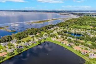 4806 E Lake Reserve Blvd, Saint Cloud, FL 34771 - Photo 37