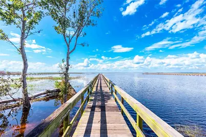 4806 E Lake Reserve Boulevard, Saint Cloud, FL 34771 - Photo 35