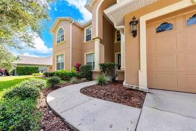 4806 E Lake Reserve Boulevard, Saint Cloud, FL 34771 - Photo 5