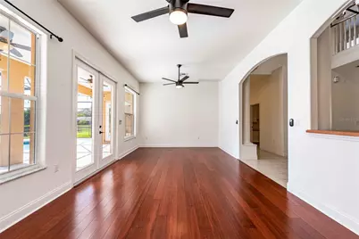 4806 E Lake Reserve Boulevard, Saint Cloud, FL 34771 - Photo 13