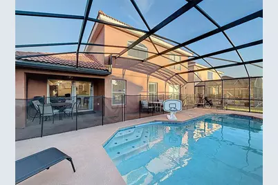 217 Sevilla Avenue, Davenport, FL 33897 - Photo 33