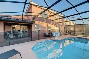 217 Sevilla Ave, Davenport, FL 33897 - Photo 33