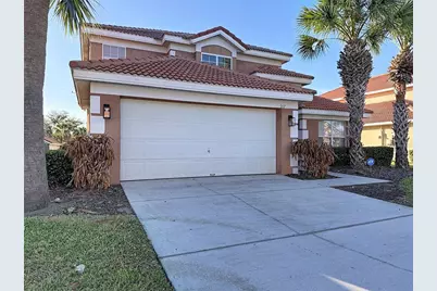 217 Sevilla Avenue, Davenport, FL 33897 - Photo 3