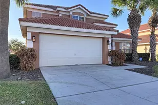 217 Sevilla Ave, Davenport, FL 33897 - Photo 3