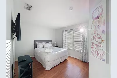 217 Sevilla Avenue, Davenport, FL 33897 - Photo 21