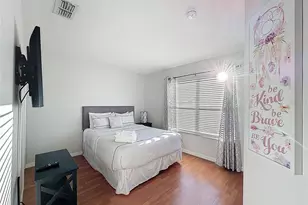 217 Sevilla Ave, Davenport, FL 33897 - Photo 21