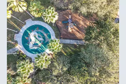 217 Sevilla Avenue, Davenport, FL 33897 - Photo 41