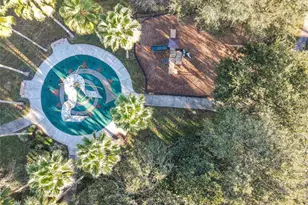 217 Sevilla Ave, Davenport, FL 33897 - Photo 41