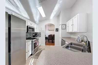 217 Sevilla Avenue, Davenport, FL 33897 - Photo 11