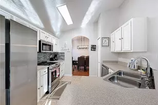 217 Sevilla Ave, Davenport, FL 33897 - Photo 11