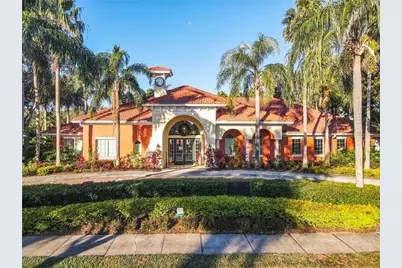 217 Sevilla Avenue, Davenport, FL 33897 - Photo 37