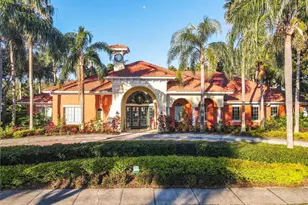 217 Sevilla Ave, Davenport, FL 33897 - Photo 37