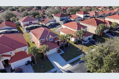 217 Sevilla Avenue, Davenport, FL 33897 - Photo 35