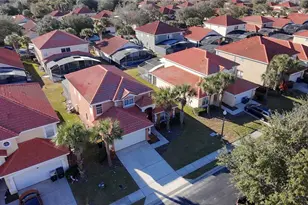 217 Sevilla Ave, Davenport, FL 33897 - Photo 35