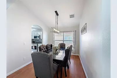 217 Sevilla Avenue, Davenport, FL 33897 - Photo 13