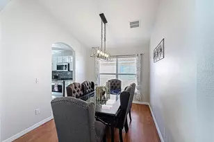 217 Sevilla Ave, Davenport, FL 33897 - Photo 13