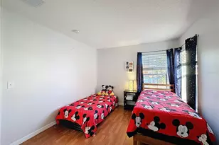 217 Sevilla Ave, Davenport, FL 33897 - Photo 25