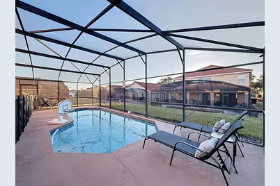 217 Sevilla Avenue, Davenport, FL 33897 - Photo 31