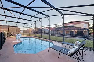 217 Sevilla Ave, Davenport, FL 33897 - Photo 31