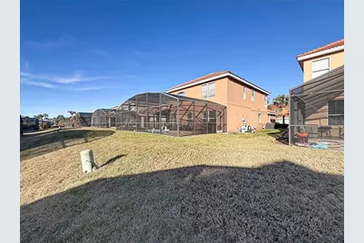 217 Sevilla Avenue, Davenport, FL 33897 - Photo 7