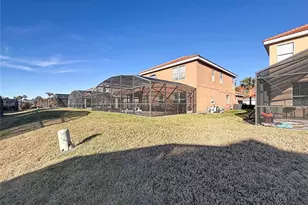 217 Sevilla Ave, Davenport, FL 33897 - Photo 7