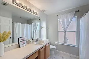 217 Sevilla Ave, Davenport, FL 33897 - Photo 23