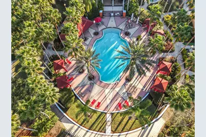 217 Sevilla Avenue, Davenport, FL 33897 - Photo 39